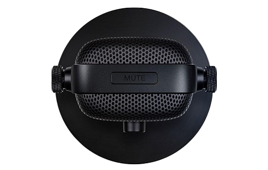  Microfone Elgato Wave 3, USB-C, 10MAB9901